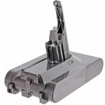 סוללה לדייסון SV10 V8 - תמונה 2