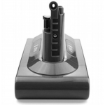 סוללה לדייסון V10 - תמונה ראשית