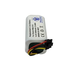 סוללה לשואב רובוטי שיאומי Xiaomi Mijia E10 E12 B112 Mop 2 Lite N011-4S1P