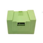 סוללה נטענת לאיי רובוט 2600mAh רומבה +iRobot Roomba J E5 I7 I7