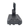 סוללה מקורית של דייסון SV25 V8 V7 2800mAh