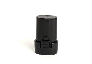 סוללה איכותית תואמת מקיטה Makita Li-ion 7.2V 2000mAh