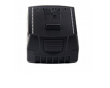 סוללה איכותית תואמת בוש Bosch Li-ion 14.4V 3000mAh