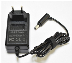 מטען תואם לשואב אבק דייסון Dyson Charger DC30,DC31,DC34,DC35,DC44,DC45,DC56,DC57