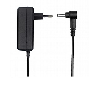 מטען לשואב אבק דייסון דגם Dyson Charger V10