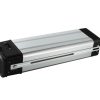 סוללה נטענת לאופניים חשמליות 48V 17A 3C