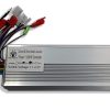 בקר לאופניים חשמליים או קורקינט 1000W