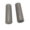 זוג סוללות ליתיום נטענות 21700 3.7V 3000mAh 10c
