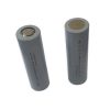 זוג סוללות ליתיום נטענות 21700 3.7V 3000mAh 10c