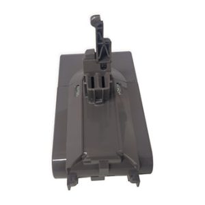 סוללה חליפית dyson v7 3000mAh