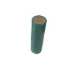 סוללת ליתיום נטענת 18650 3.7V 2000mAh 10c