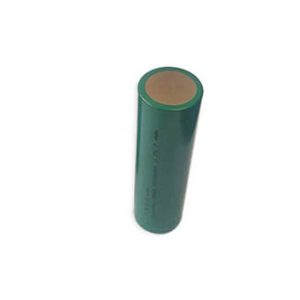 סוללת ליתיום נטענת 18650 3.7V 2000mAh 10c