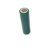 סוללת ליתיום נטענת 18650 3.7V 2000mAh 10c