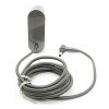 מטען תואם לשואב אבק דייסון Dyson Charger V6 V7 V8