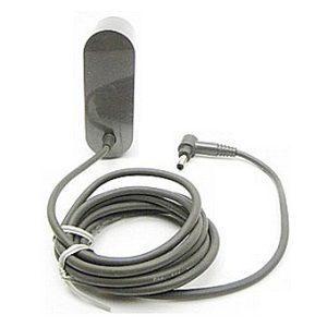 מטען תואם לשואב אבק דייסון Dyson Charger V6 V7 V8