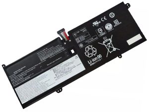Roof HP Laptop Battery NC6120 Serias  Li-ion
