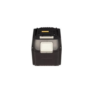 Braumers BR48-EB10-15N e-bike Li-ion Battery 48V 10Ah NARROW