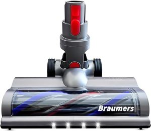 Braumers BR216-XIA25-JV51 Xiaomi Li-ion Battery 21.6V 2500mAh - JV51