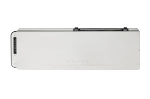 סוללה מקורית APPLE MAC Original A1281