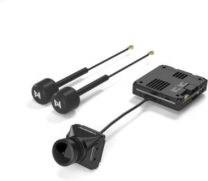 תא ליתיום - סוללה 3.6V 5000mAh