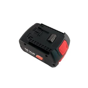 Braumers BR252-DCG42-S Dyson Li-ion Battery 25.2V 4200mAh - V11