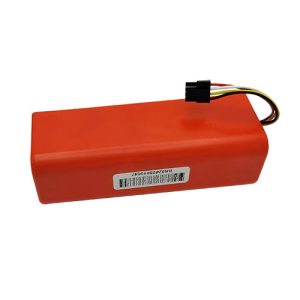 סוללה לשואב אבק שיאומי רובורוק Xiaomi Roborock S5