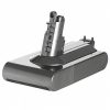 Dyson Li-ion Battery 25.2V 3600mAh 970145-02 - סוללה מקורית V11