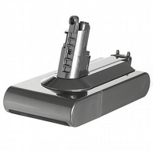 Dyson Li-ion Battery 25.2V 3600mAh 970145-02 - סוללה מקורית V11
