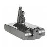 Dyson Li-ion Battery 25.2V 3600mAh 970145-02 - סוללה מקורית V11