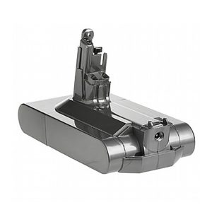 Dyson Li-ion Battery 25.2V 3600mAh 970145-02 - סוללה מקורית V11