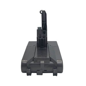 סוללה לשואב אבק דייסון Dyson V7 V8 Absolute 4000mAh SV10 SV11