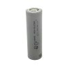 Sunpower INR21700-3000 Li-ion Battery 3.7V 3000mAh