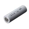 Sunpower INR21700-3000 Li-ion Battery 3.7V 3000mAh
