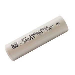MOLICEL INR-18650-P28A Li-ion Battery 3.6V 2800mAh