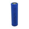 OEM 18650 Li-ion Battery 3.6V 2100mAh 7.56Wh