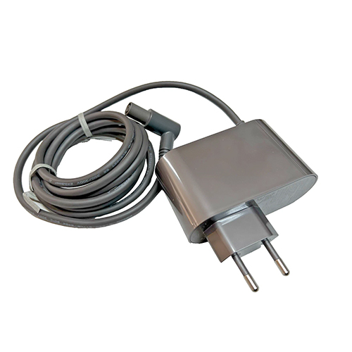מטען לדיסון DYSON Charger Gen 5 Detect.Vacuum