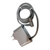 מטען לדיסון DYSON Charger Gen 5 Detect.Vacuum