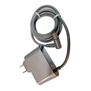 מטען לדיסון DYSON Charger Gen 5 Detect.Vacuum