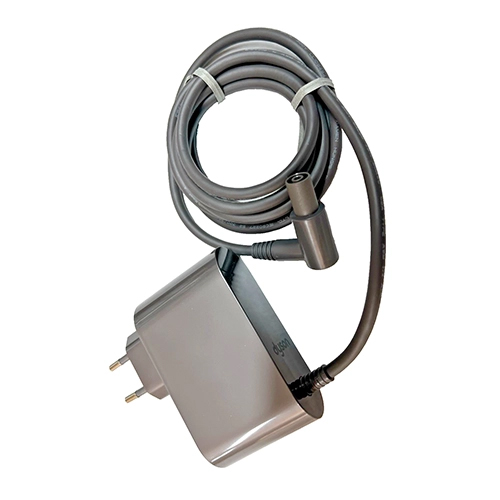 מטען לדיסון DYSON Charger Gen 5 Detect.Vacuum