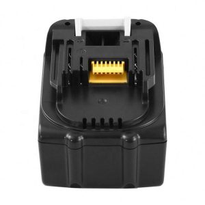 מקיטה Makita Braumers - סוללה 14.4V 4000mAh Li-ion